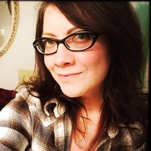 Meet your Posher, Pearl